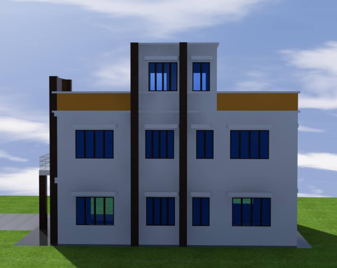 portfolio image