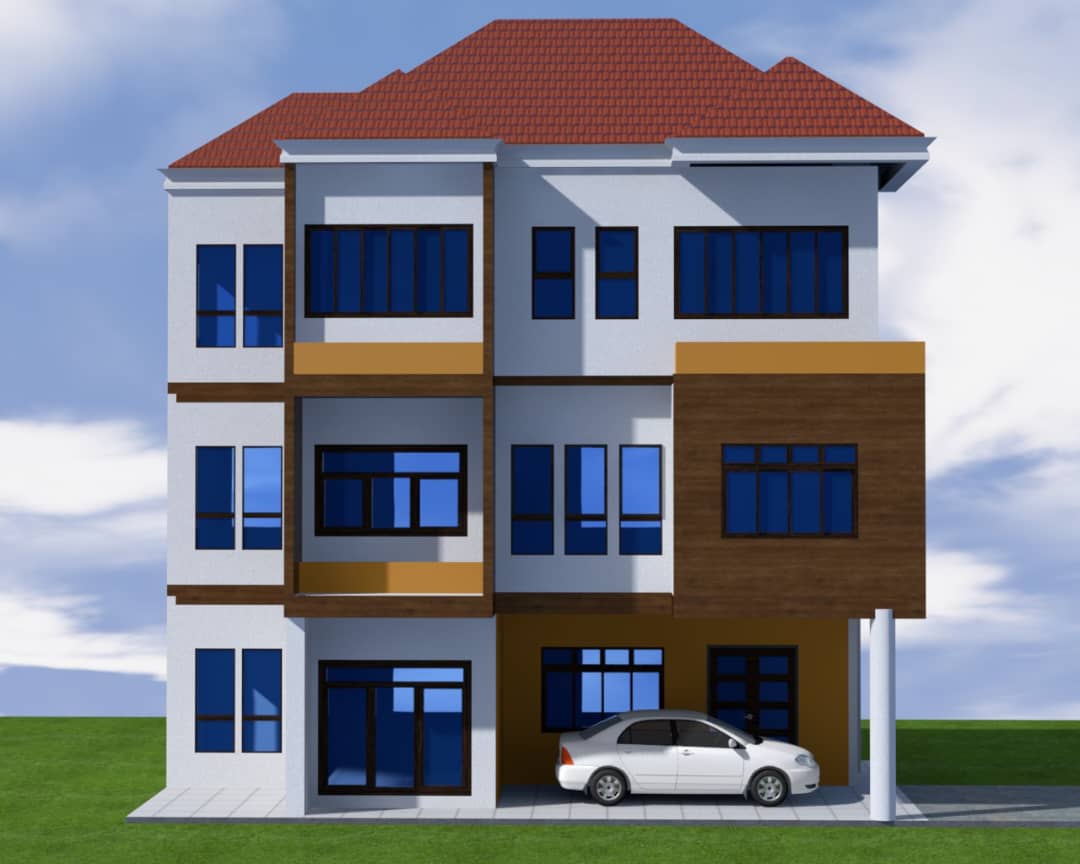 portfolio image