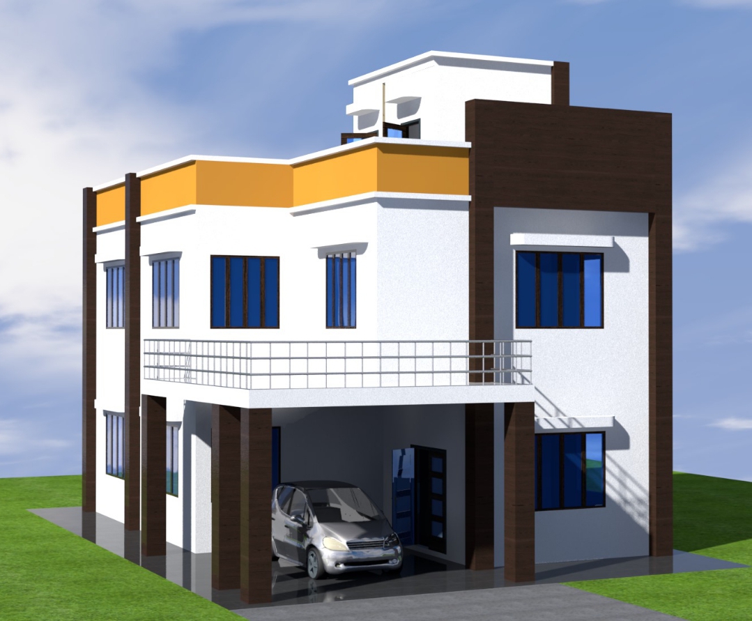 portfolio image
