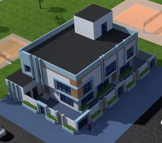 portfolio image