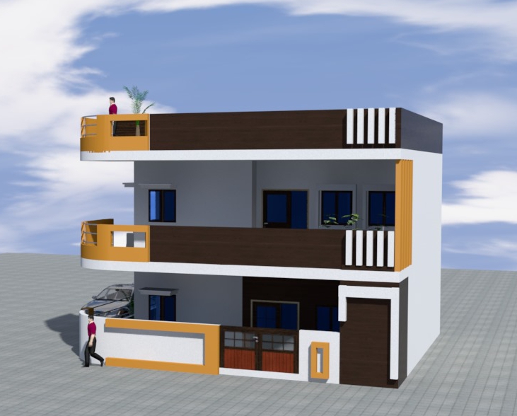 portfolio image
