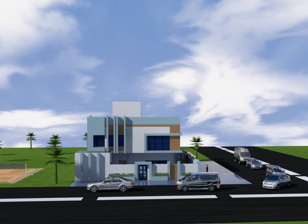 portfolio image