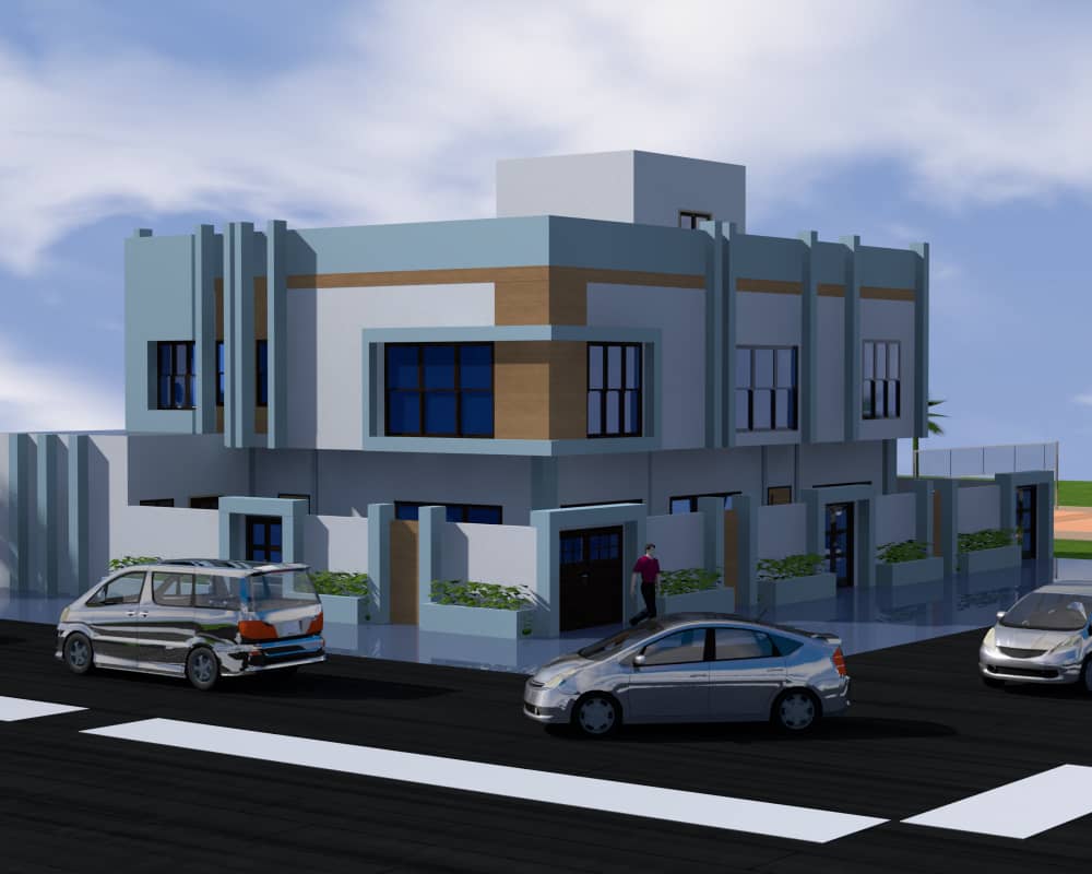 portfolio image