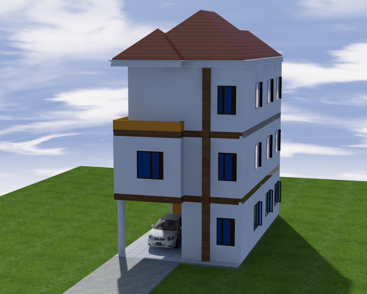 portfolio image