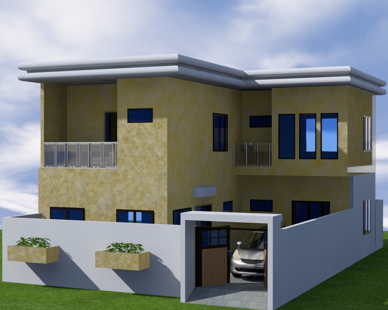 portfolio image