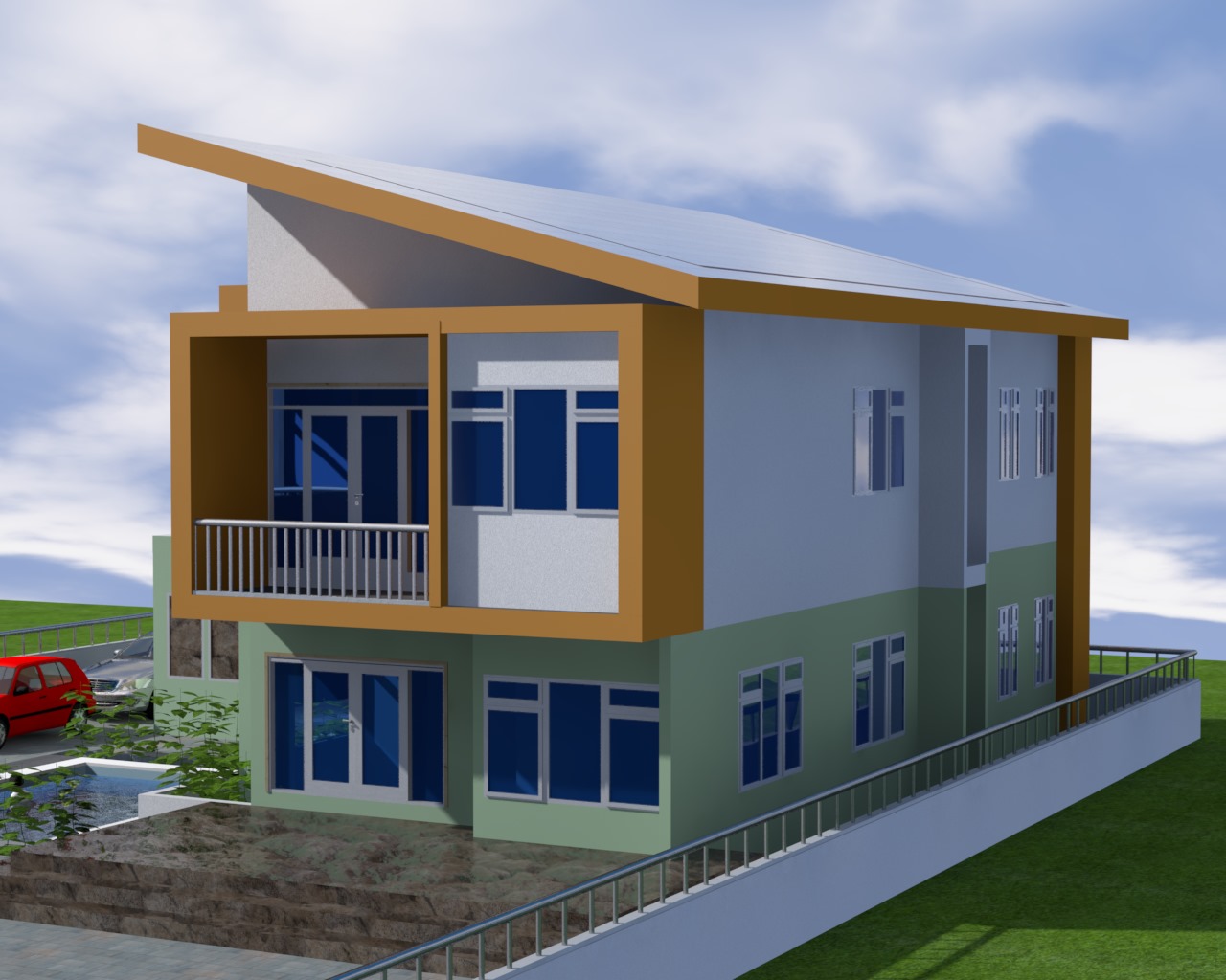 portfolio image