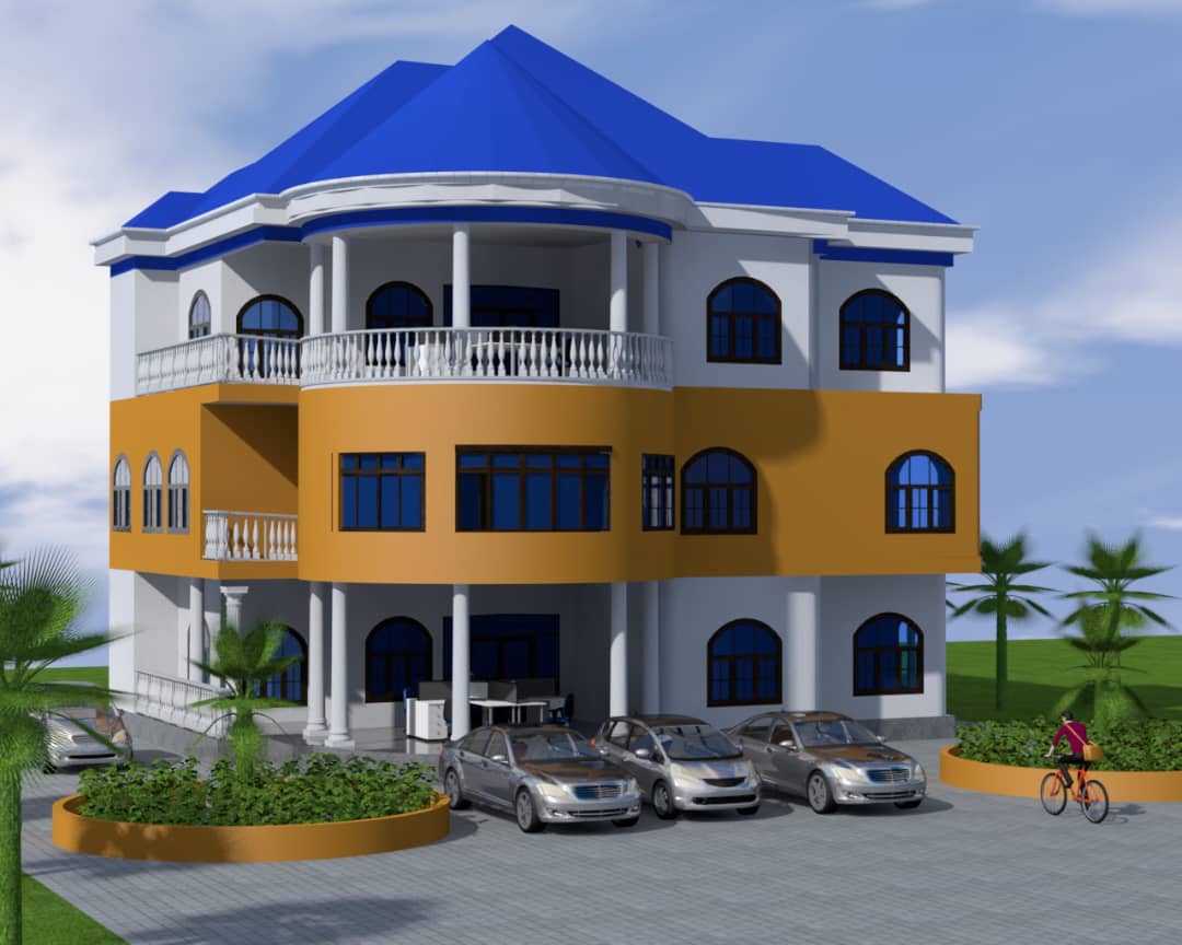 portfolio image
